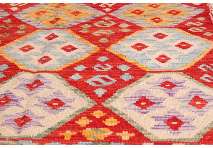 Kilim